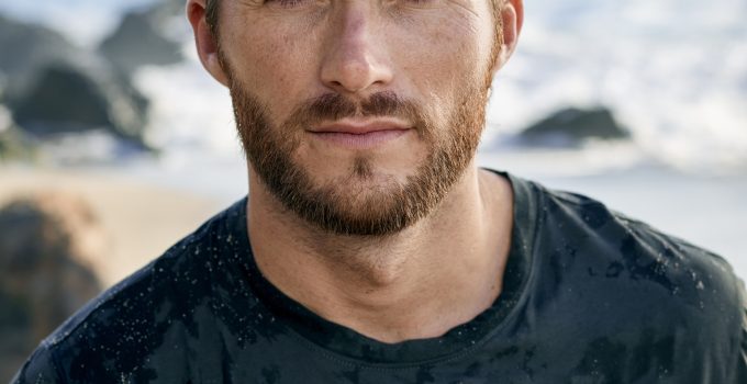 Scott Eastwood Biography, Age, Wikipedia, Height and Career